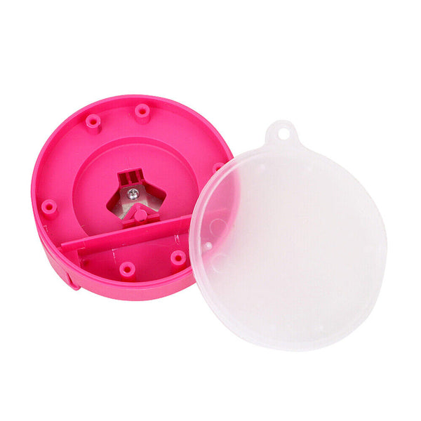 Corner Rounder AU Craft Paper Punch Cutter Tool Scrapbooking Card Photo