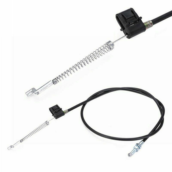 Replacement Recliner Release Cable For Chairs and Sofas - All Sizes Available