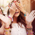 files/s-l1600_b341d6cc-ab92-4d40-8fe2-02050c53b0ba.jpg