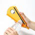 files/s-l1600_b403a59a-107e-4823-a439-551a4584f444.jpg