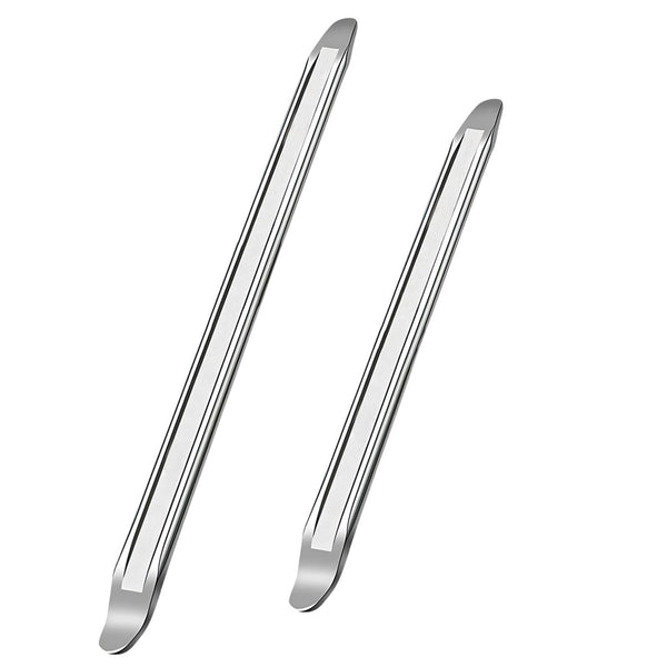 2PCS Tyre Levers 12