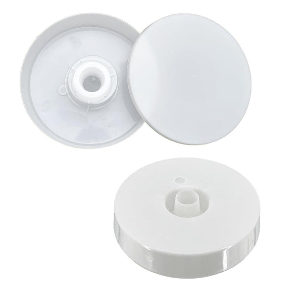 Bee Feeder Round Top Hive Bee Equipment Beekeeper Beekeeping Feeder Beehive Tool