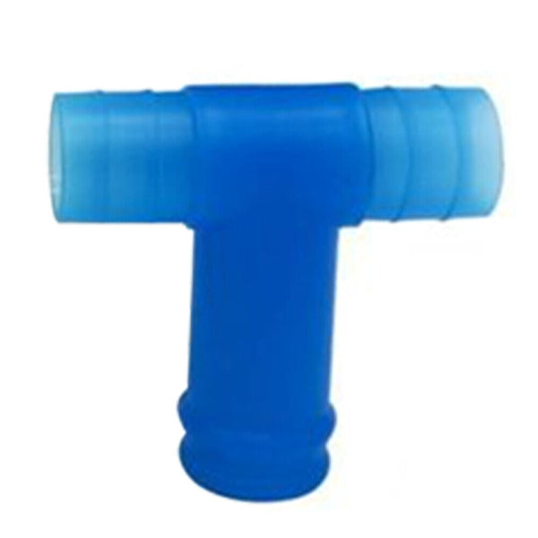 Drinking Entertainmen Games Party Supplies Beer Snorkel Adapter Hens Bar Bucks