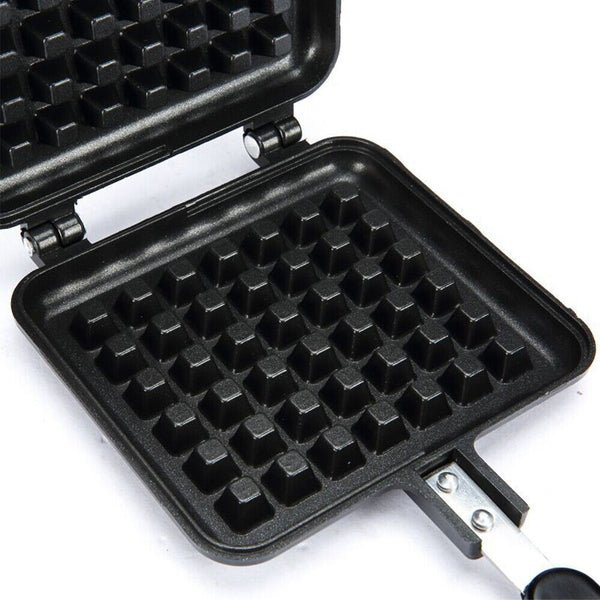 Baking TooL Home DIY Kitchen Cake Pan Mould Waffle Mold