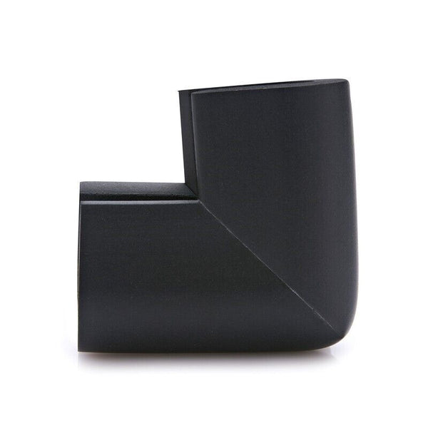 16x Child Corner Protector Edge Furniture Table Cushion Guard Safety Protection