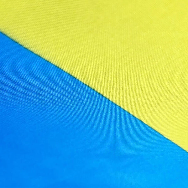Pansexual Large Flag 90x150cm Trans Pride LGBT Lesbian Gay Rainbow Mardi Gras AU