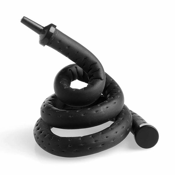 Flexible Air Stones for Aquarium Fish Tank and Septic Pump Bubbles Oxygen AUS