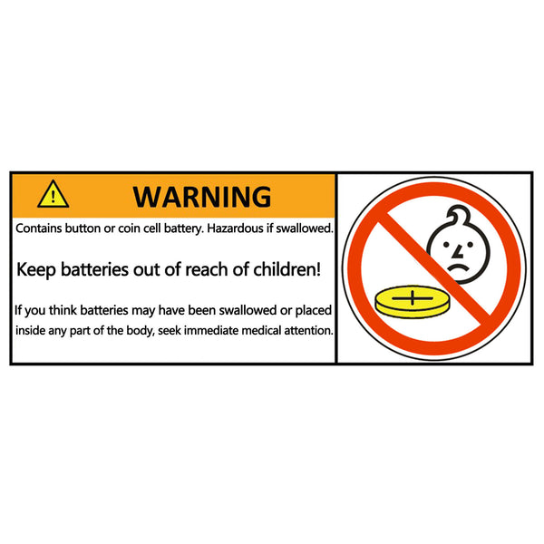 Hens Bridal Wedding Party Decoration Balloons Table Cloth Accessories Brid Set