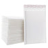50/100/200/500X Bubble Envelope 180 x 230mm White Padded Bag Cushioned Mailer AU