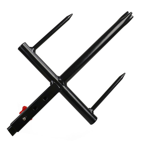 Golf Swing Trainer Aid Golf Practice Swing Groover & Hitting Training Practice