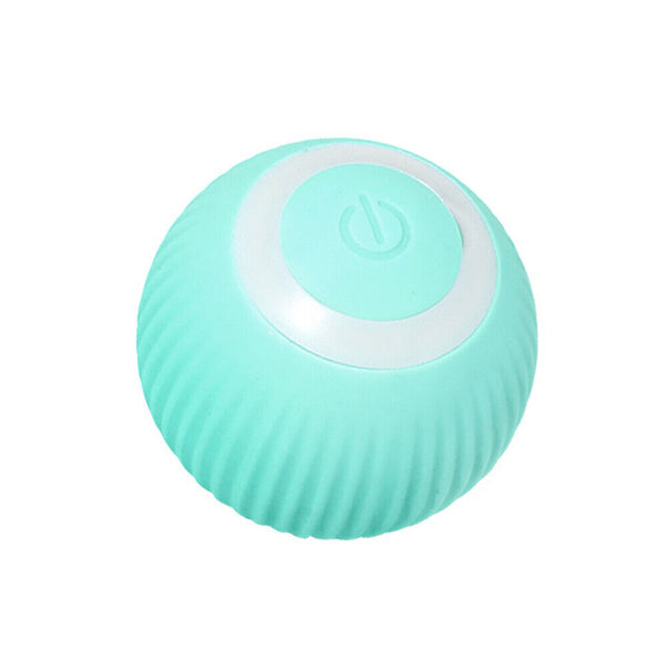 Folded Cat Tunnel Interactive Toy Spiral Tunnel Balls Mouse Feather Kitten Toys