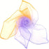 files/s-l1600_bd7e285f-f87e-490f-987b-2c5546171645.jpg