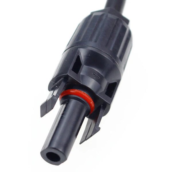 3Y Branch Connector Adapter Cables 3Y Solar Cable Connectors IP67 PV AU STOCK