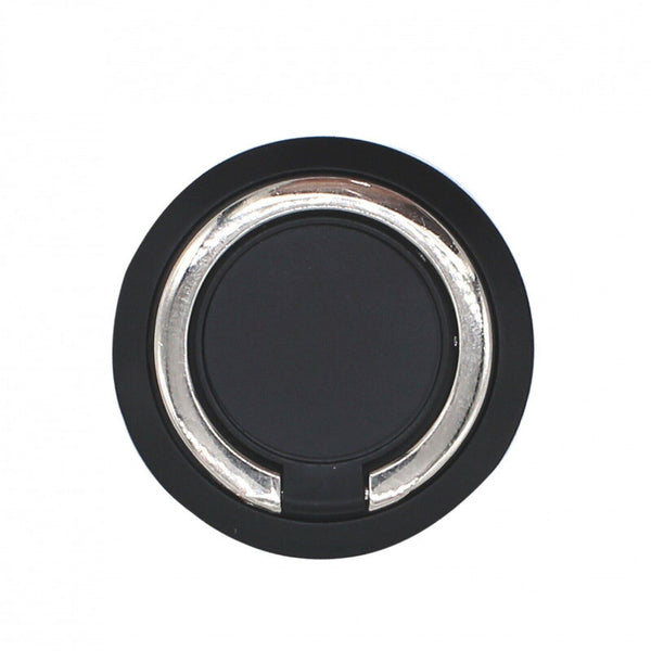 iRing Phone Ring Holder Grip Stand Magnetic Car Mount for Smartphones