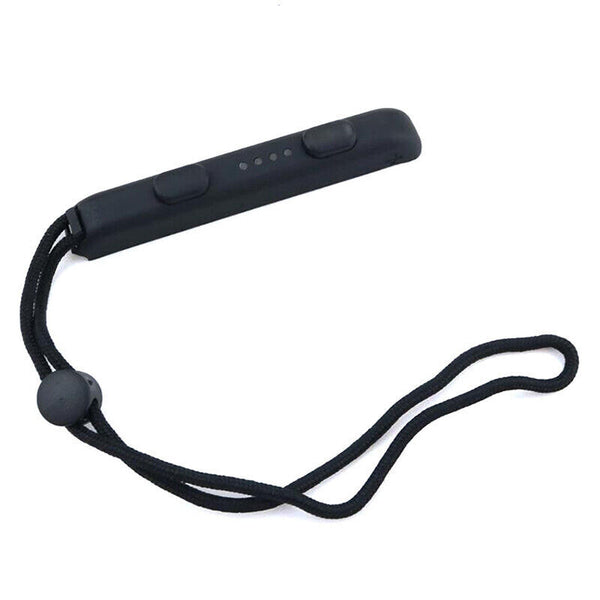 2PCS Gamepad Handle Lock Wrist Strap Lanyard For Nintendo Switch Game Joy-Con AU