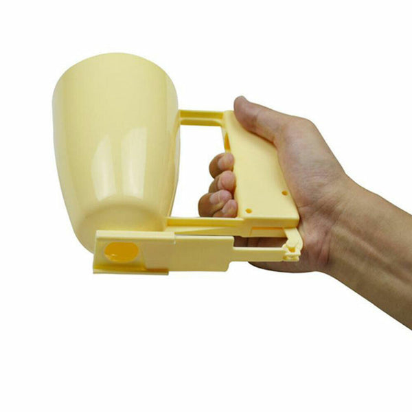 Measuring Cup Cake Mix Tool Pancake Baking Cupcake Cake Batter Dispenser