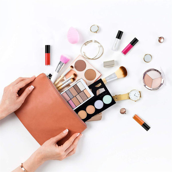 40PCS 1.2G Mini Lip Gloss Tubes DIY Small Lipstick Tube Bottle Syringes Labels