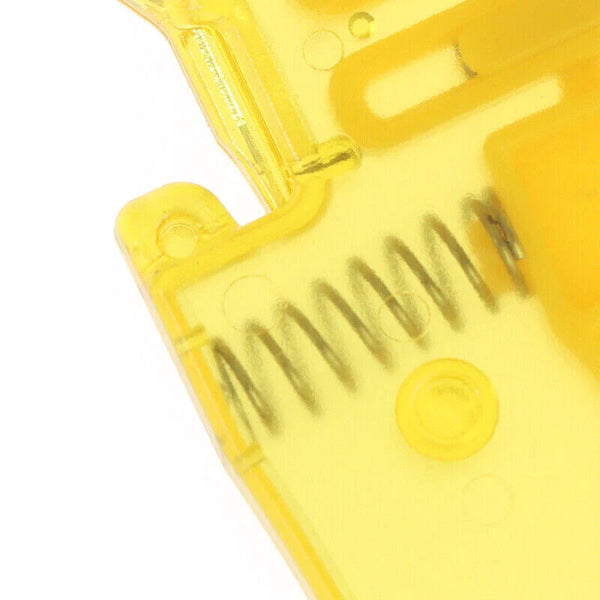 Auto Needle Threader Hand Machine Sewing Automatic Threading Guide Device Tool