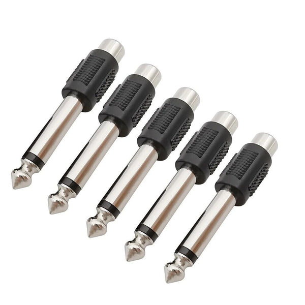 10/20X 6.5mm 1/4