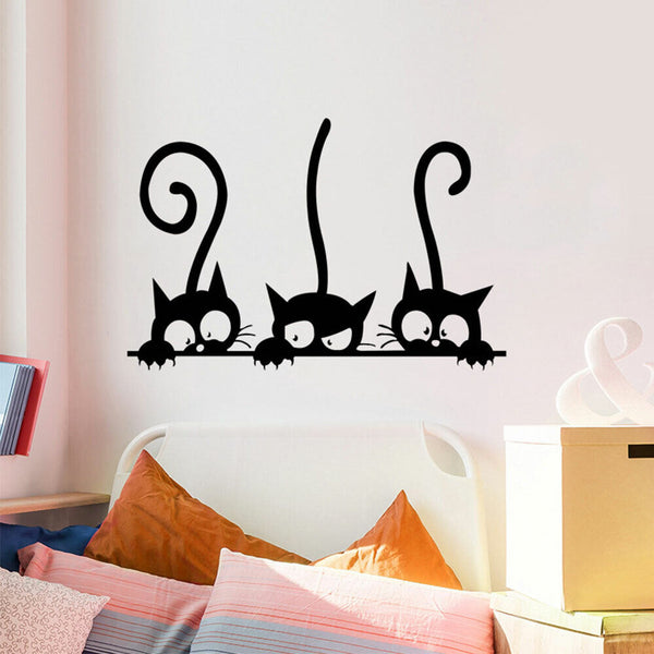 Sticker home Removable Wall decor Rennovation