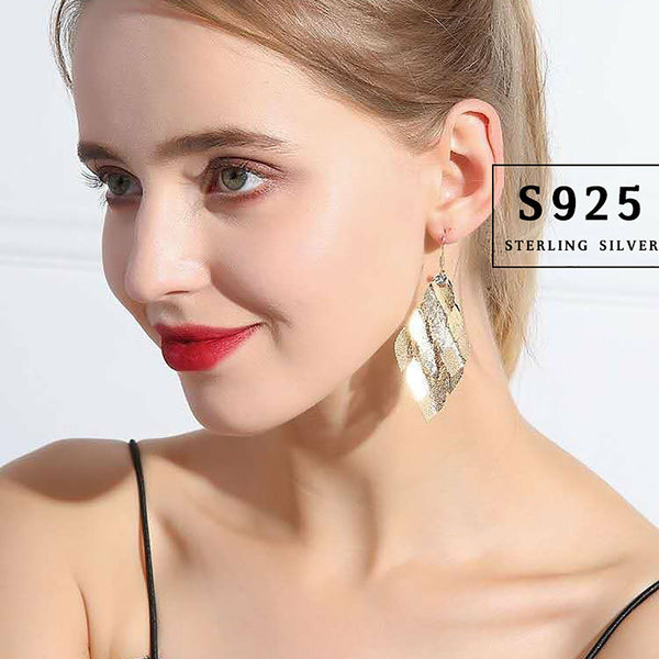 120pcs Earring Findings Clasps Hooks Fittings Ear Wire Jewelry Making Accessorie