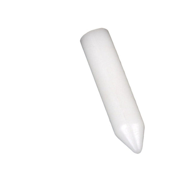 4PCS Painting Wax Diamond Painting Cross Stitch Diamond Painting Replacement Wax