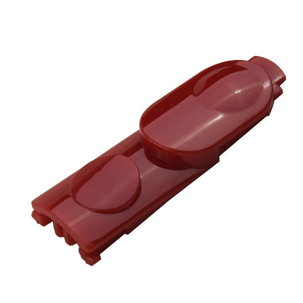 Clip Latch Tab Button+Spring Wand Switch Button For-Dyson V6/7/8 V10 V11 Part