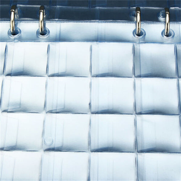 2PCS 480Coin Holder Collection Storage Collecting Money Penny Pockets Album Book