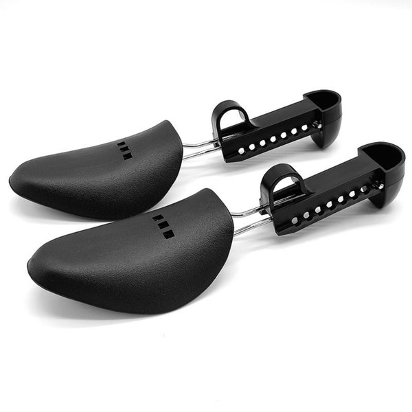 5 Pair Shoe Tree Trees Plastic Maintain Shape Shoe Footwear Shoe Stretcher AUS
