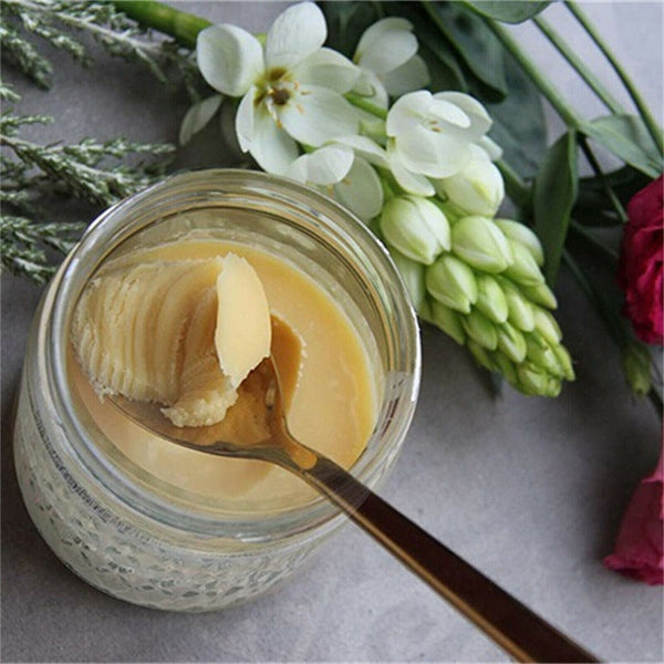 12 PCS Glass Jars with Lid Small Food Candy Storage Mason Jam Bottle Containe