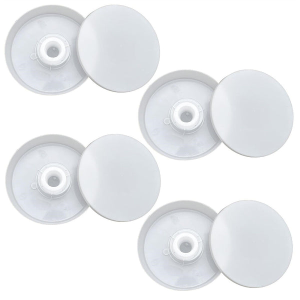 Bee Feeder Round Top Hive Bee Equipment Beekeeper Beekeeping Feeder Beehive Tool