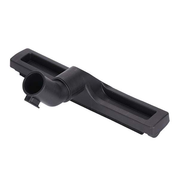 Universal 32mm Vacuum Cleaner Nozzle Brush Head | Hard Floor Tool Attachment