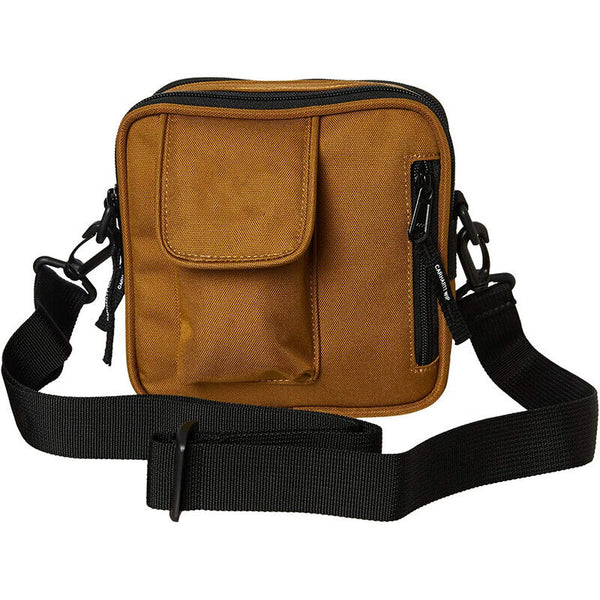 Practical Crossbody Bag Crossbody Men And Women Travel Bag Shoulder Bag AU Stock