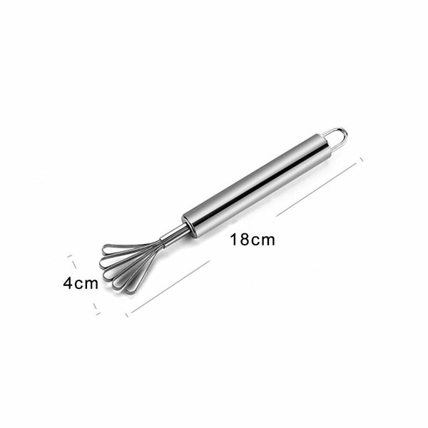 Stainless Steel Kitchen Fruit Fish Coconut Shaver Clean Scales