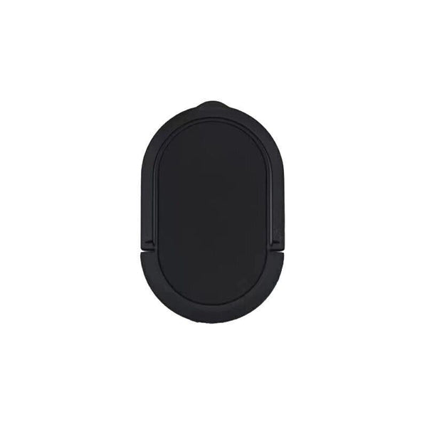 iRing Phone Ring Holder Grip Stand Magnetic Car Mount for Smartphones