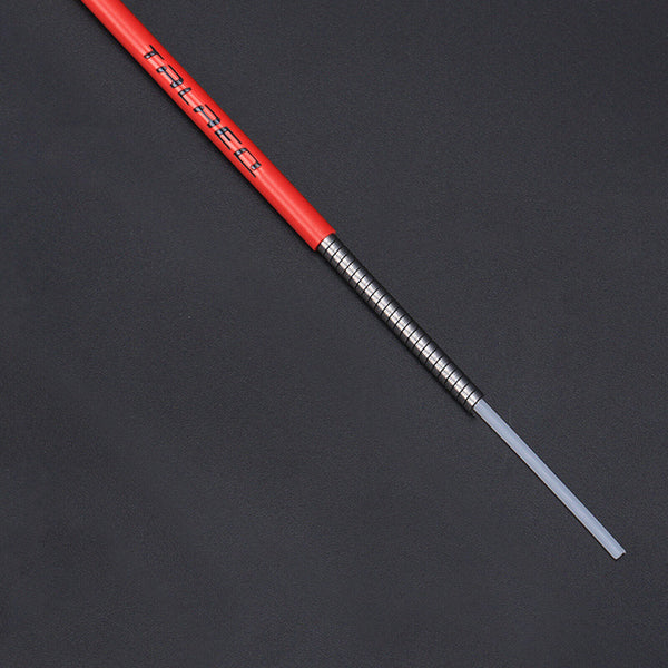 1.1/1.7M Complete Brake Front Rear Inner Outer Bike Cables Bicycle Brake Cable A