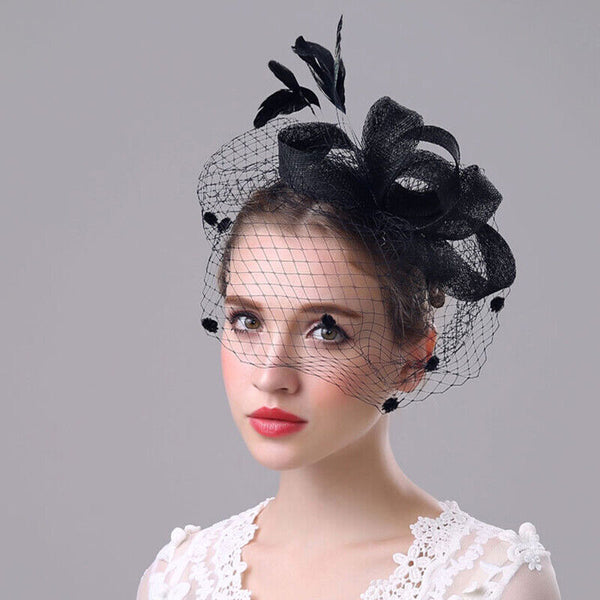 200PCS Black Goose Feathers 10-15cm Natural Feather DIY Craft Wedding Party Deco