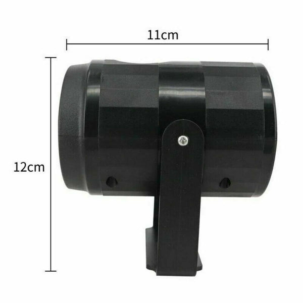 Christmas Projector Lights Outdoor Indoor Party Projection Laser Led Light lamps