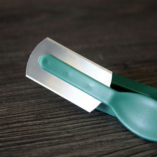 Kit Blade Lame Slashing Tool Dough Cutter Accessories Bread Bakers