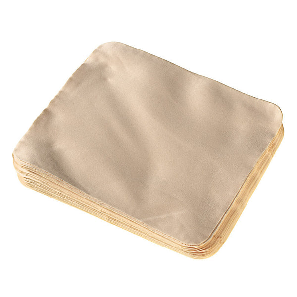 Glasses Case - Hard Eyeglass Case Portable Spectacle Storage Box