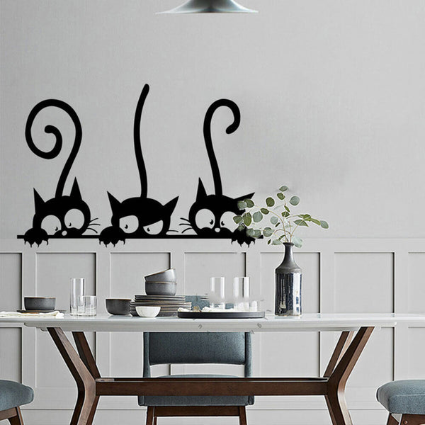 Sticker home Removable Wall decor Rennovation