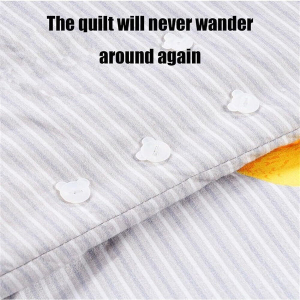 Mini Handheld Stitchy Quick Clothing Fixer Quick Repair Garment Sewing Machine