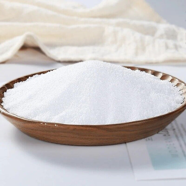 Candle Sand Wax Pearl Candle Wax Reusable Powder Sand Art Design DIY AUS