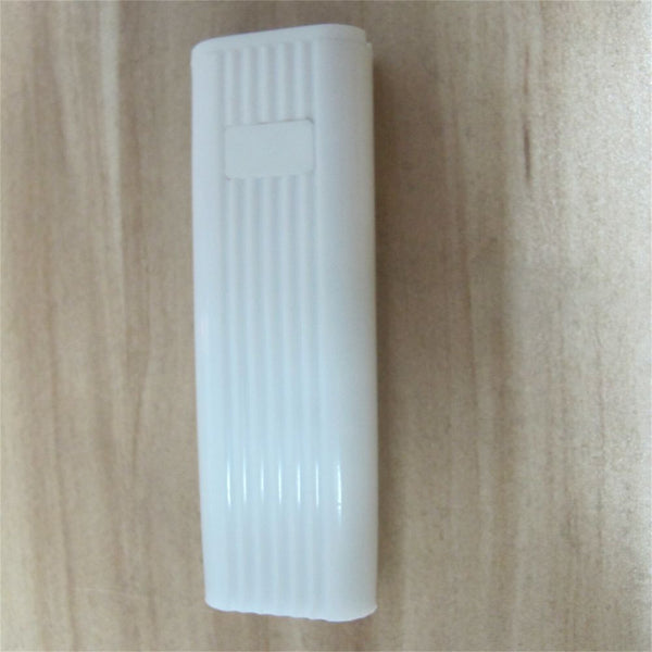 10PCS Vertical Blind Cord Weights Replacement Bottom Pull Spare Parts