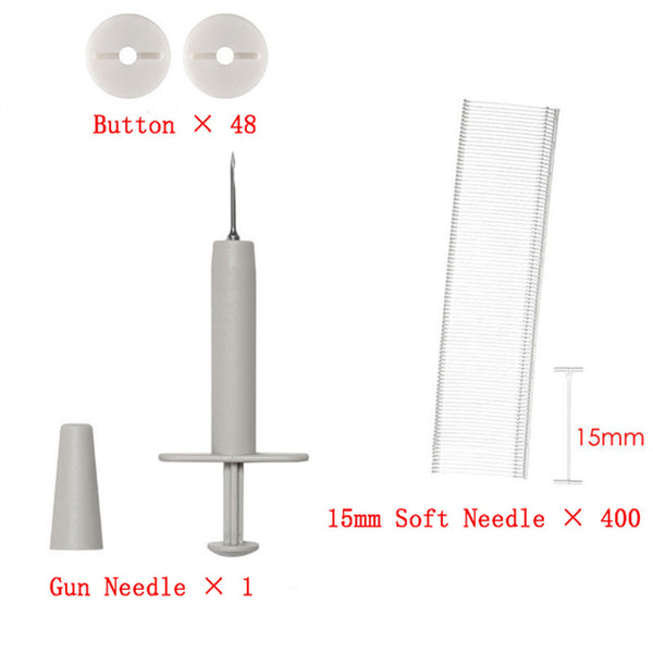 Portable Grippers Clip Clamp Bed Duvet Quilt Covers Sheet Holder Non-slip Set AU