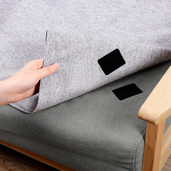 Rug Grippers Carpet Anti-Slip Pad Sticker Tape Non Slip Carpet Grippers