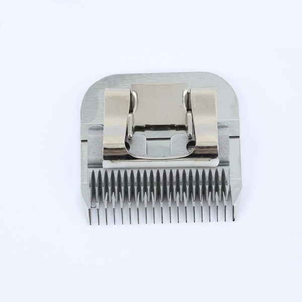 Grooming Clipper Blade for Andis,Oster A5,Wahl KM10Series Clipper Pet Detachabl