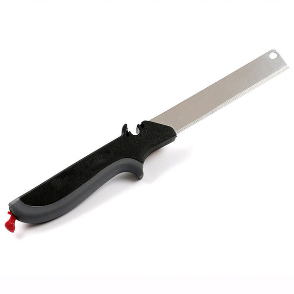 Kitchen Shears – Multifunction Stainless Steel Cutting Scissors
