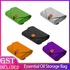 files/s-l1600_dc72ff39-8116-4c31-bf6f-d4f62f421265.png