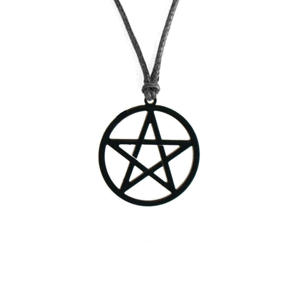 Silicone Pentagram Silicone Pendant Mould Pentacle Jewellery Resin Epoxy Casting